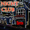 Ночной клуб